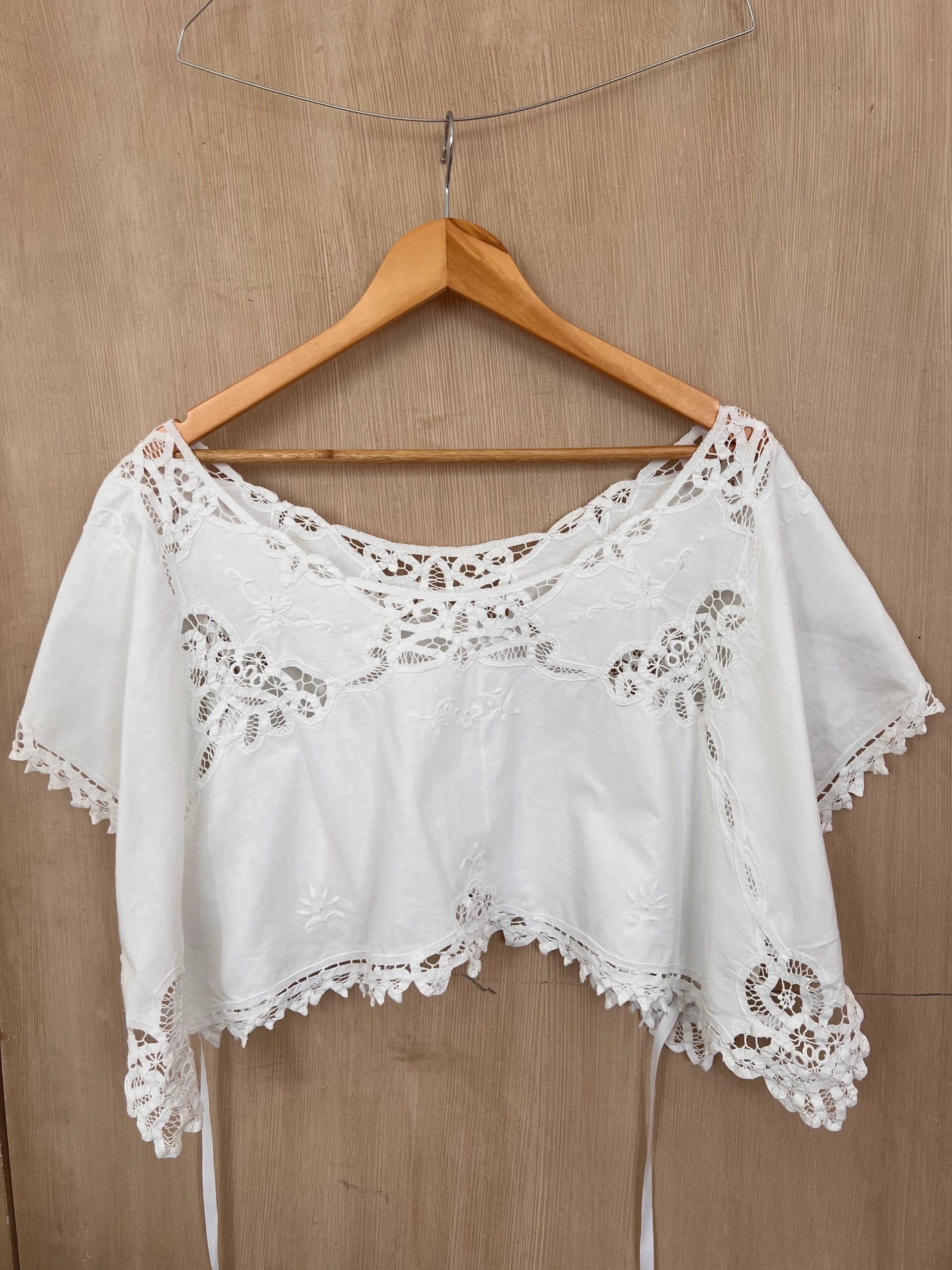 Annabella SOLD