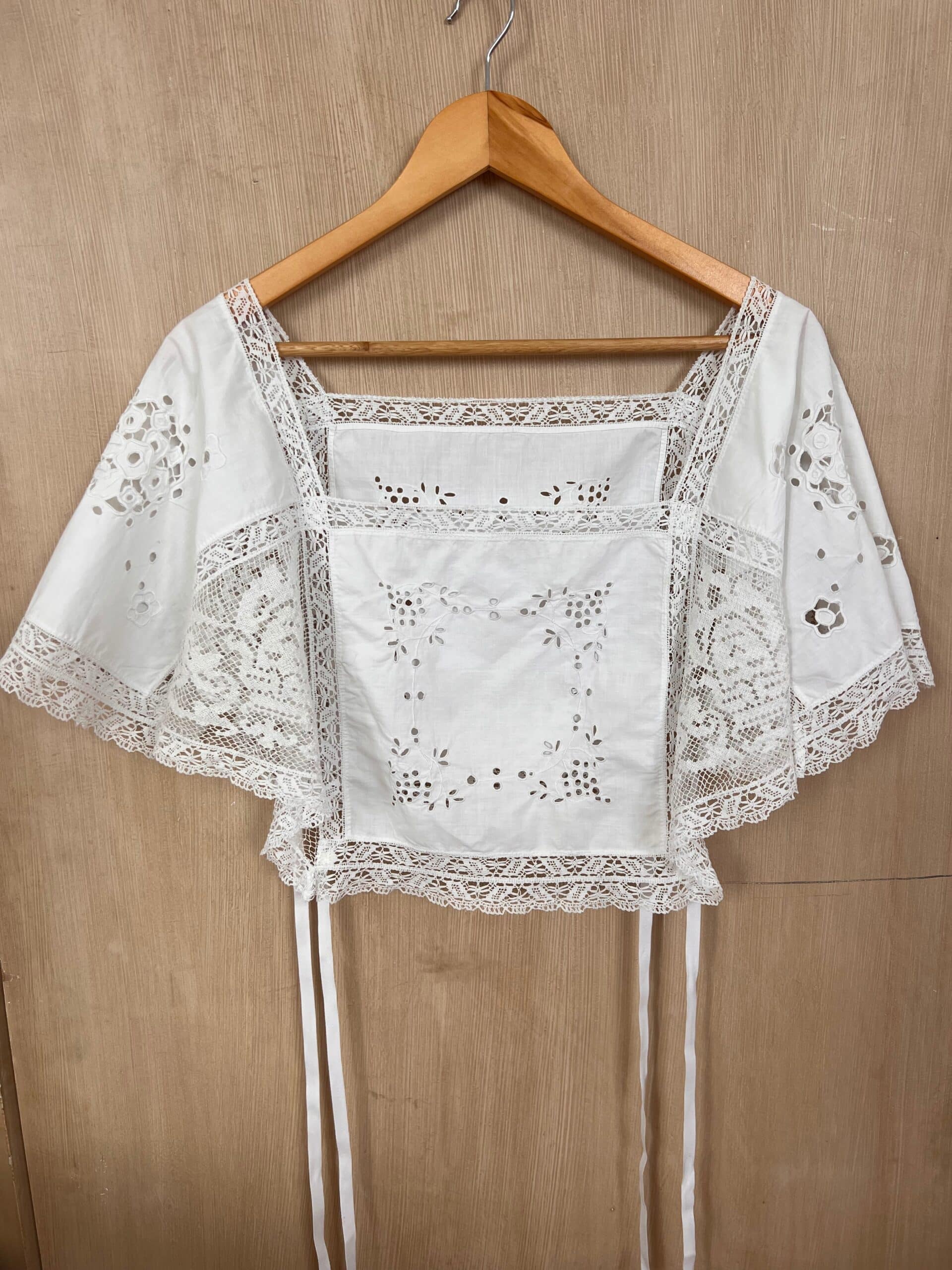 Emilia SOLD
