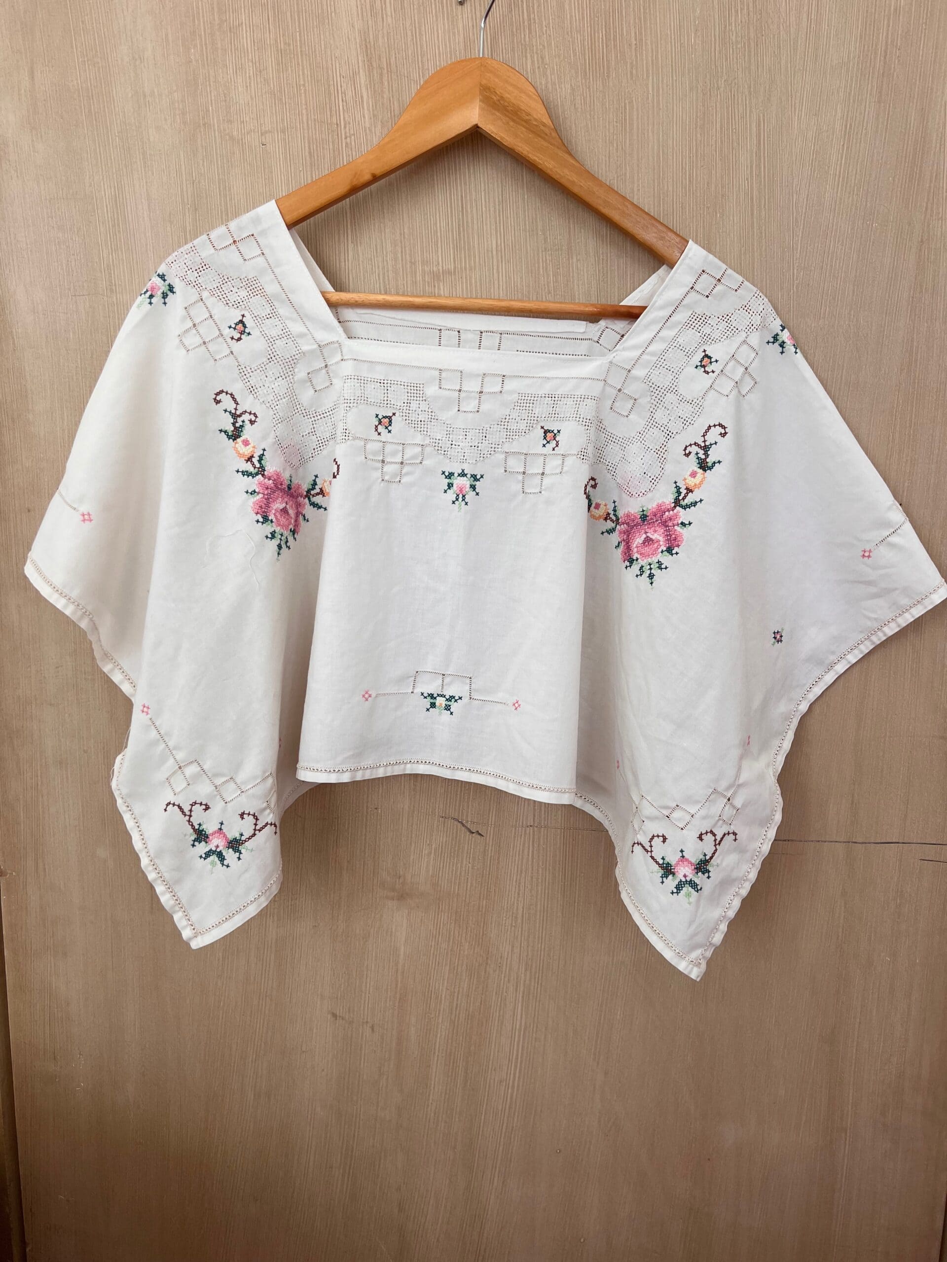 Isabella SOLD