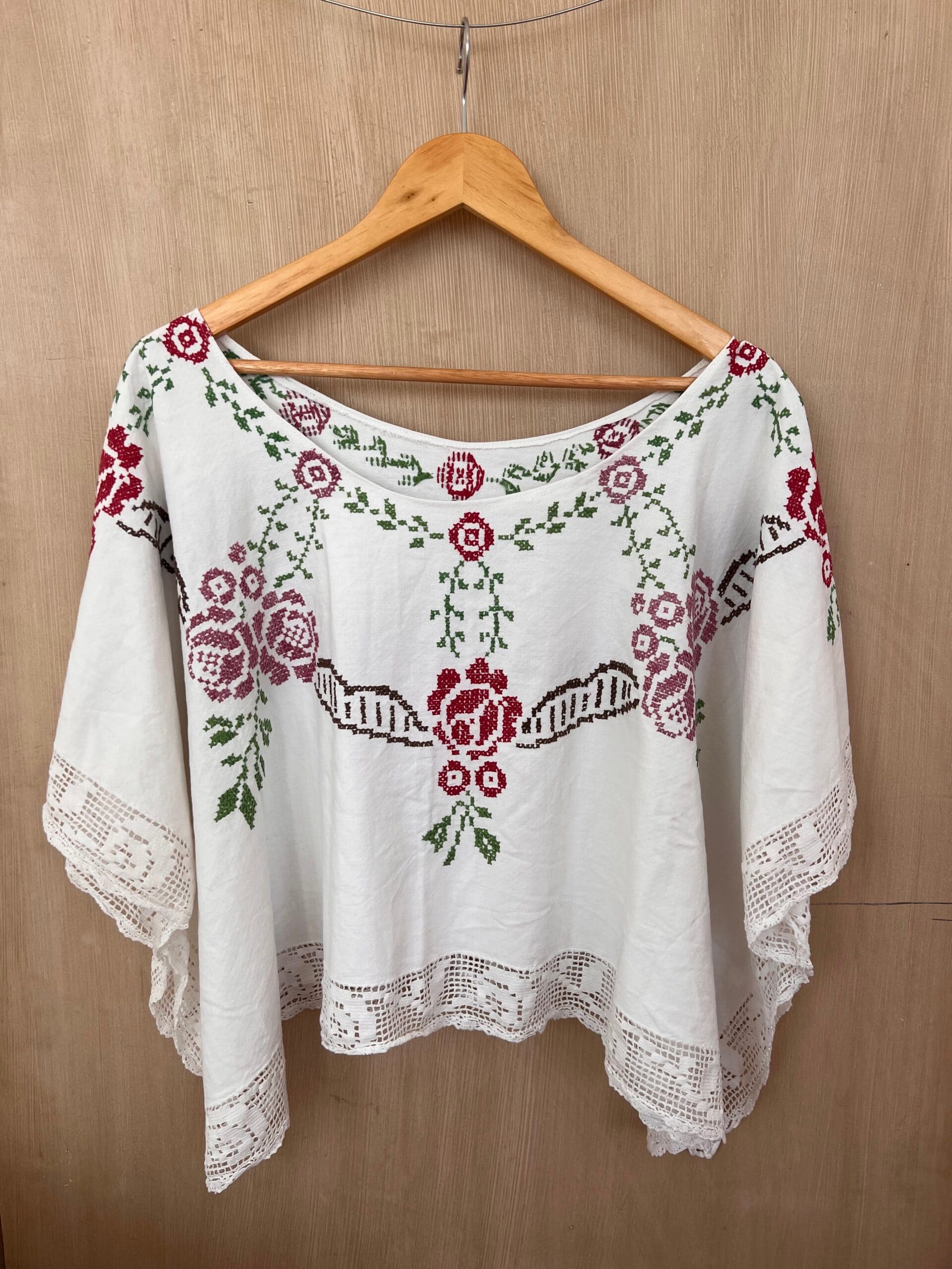 Carlotta SOLD