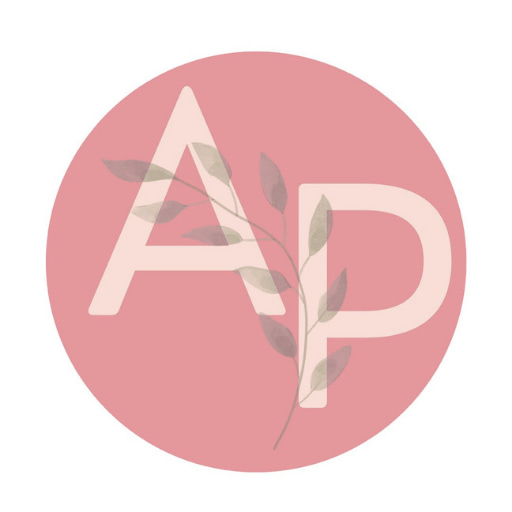 Aria Primavera 